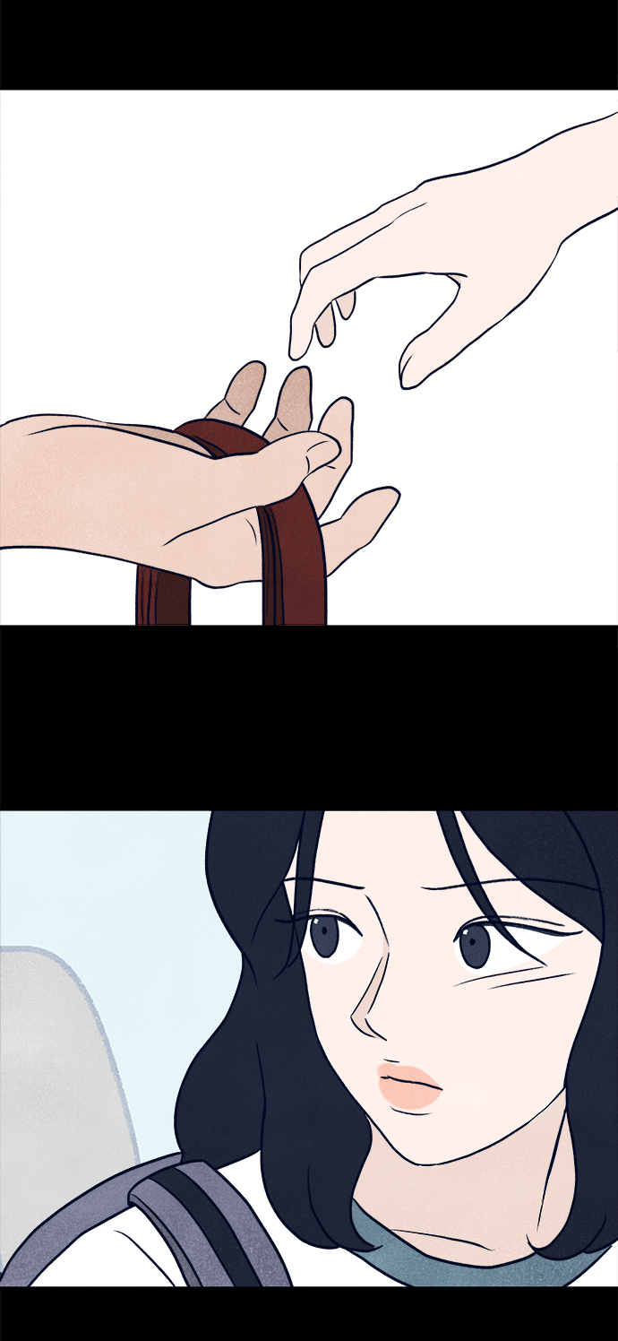 第9话71