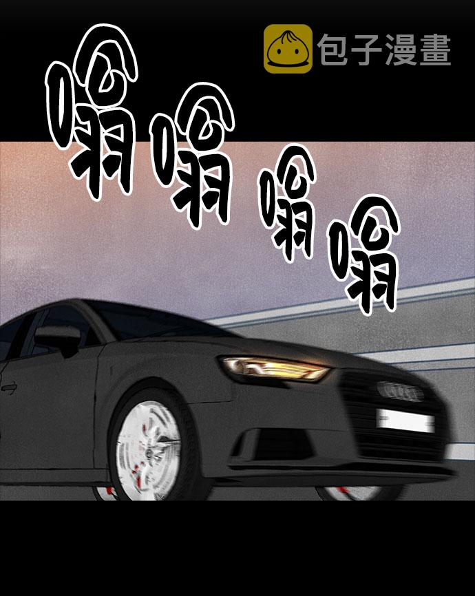 第35话92