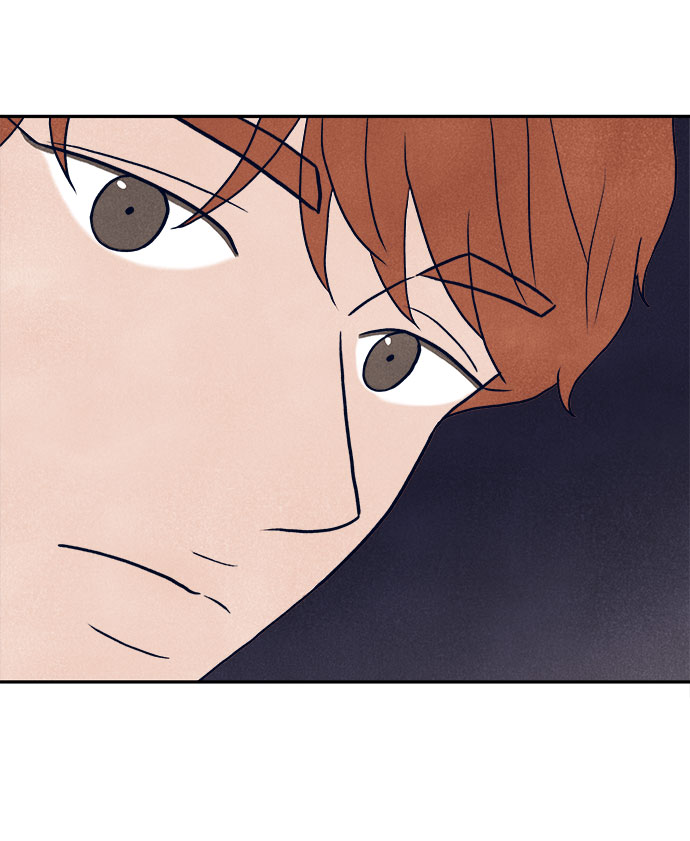 第31话127