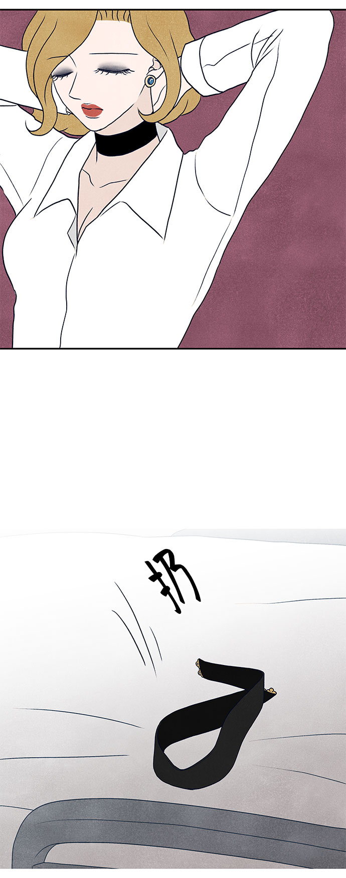 最终话135