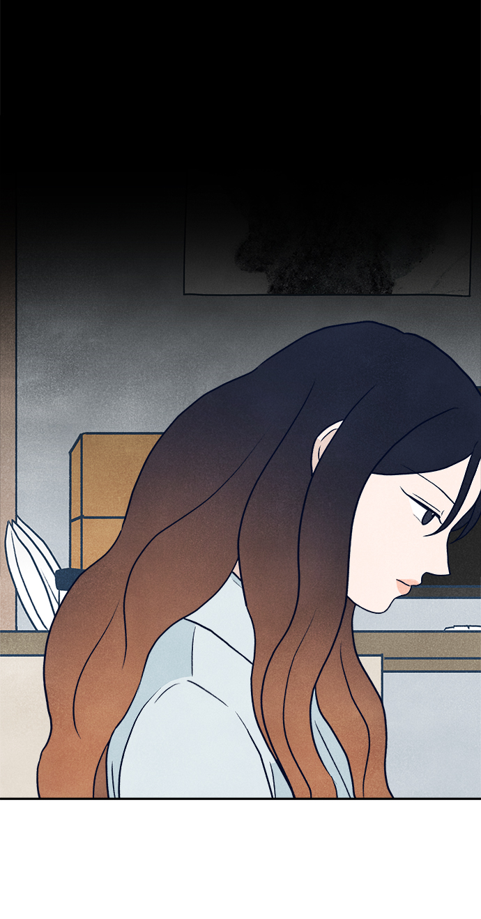 第14话78