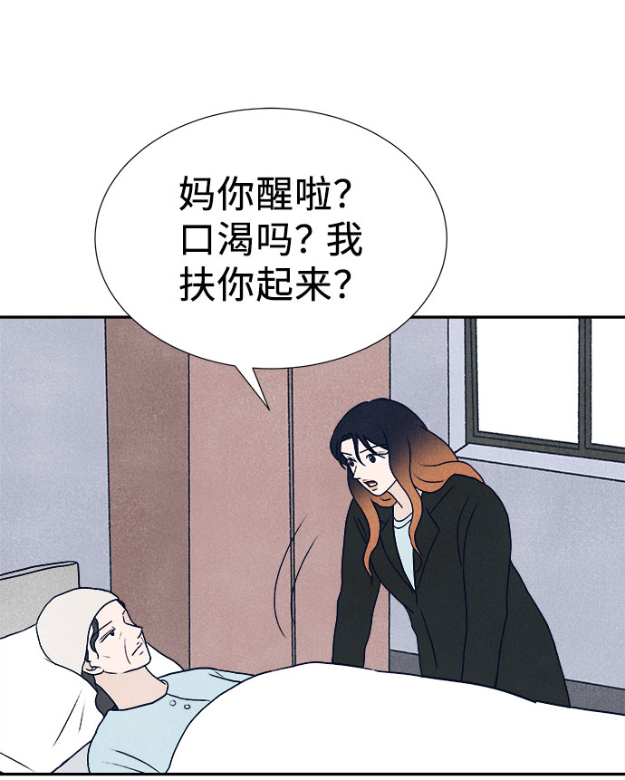 第28话78