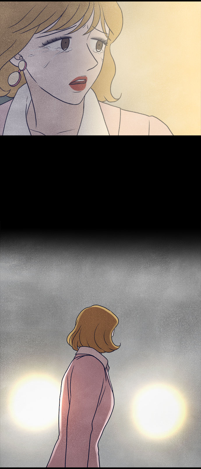 第31话58