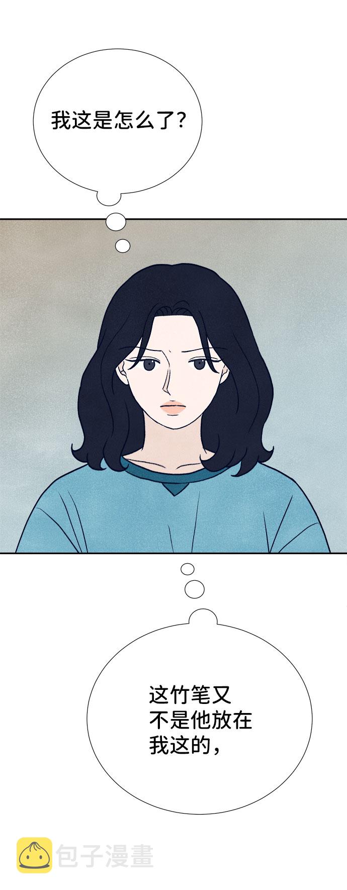第5话80