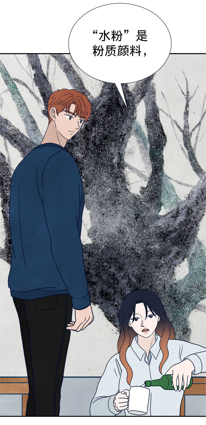 第21话113