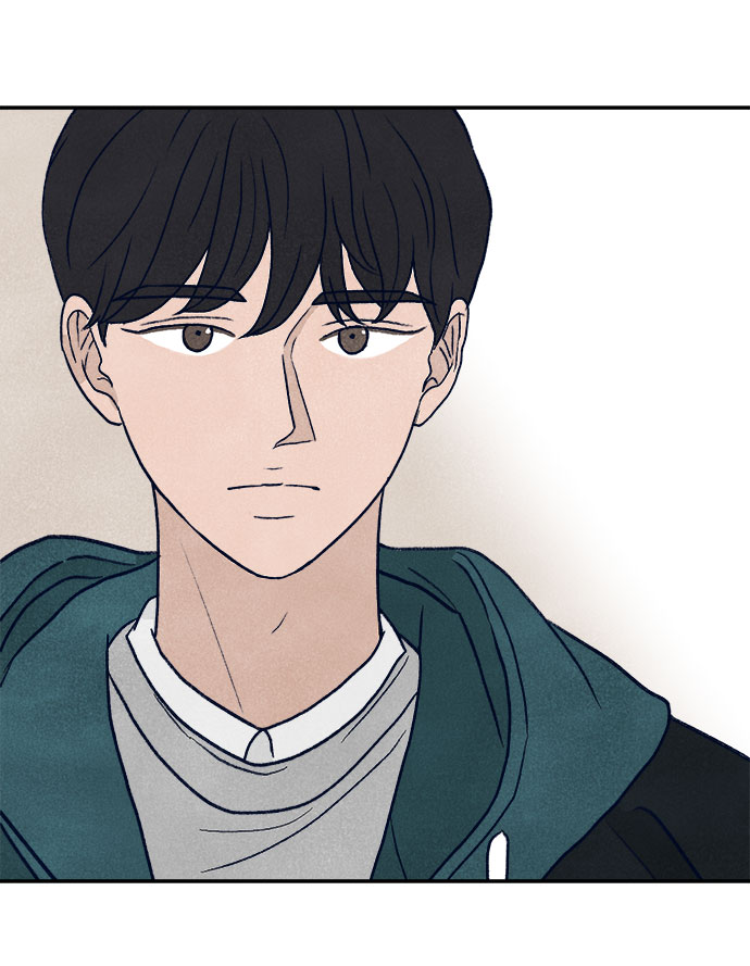 第20话88