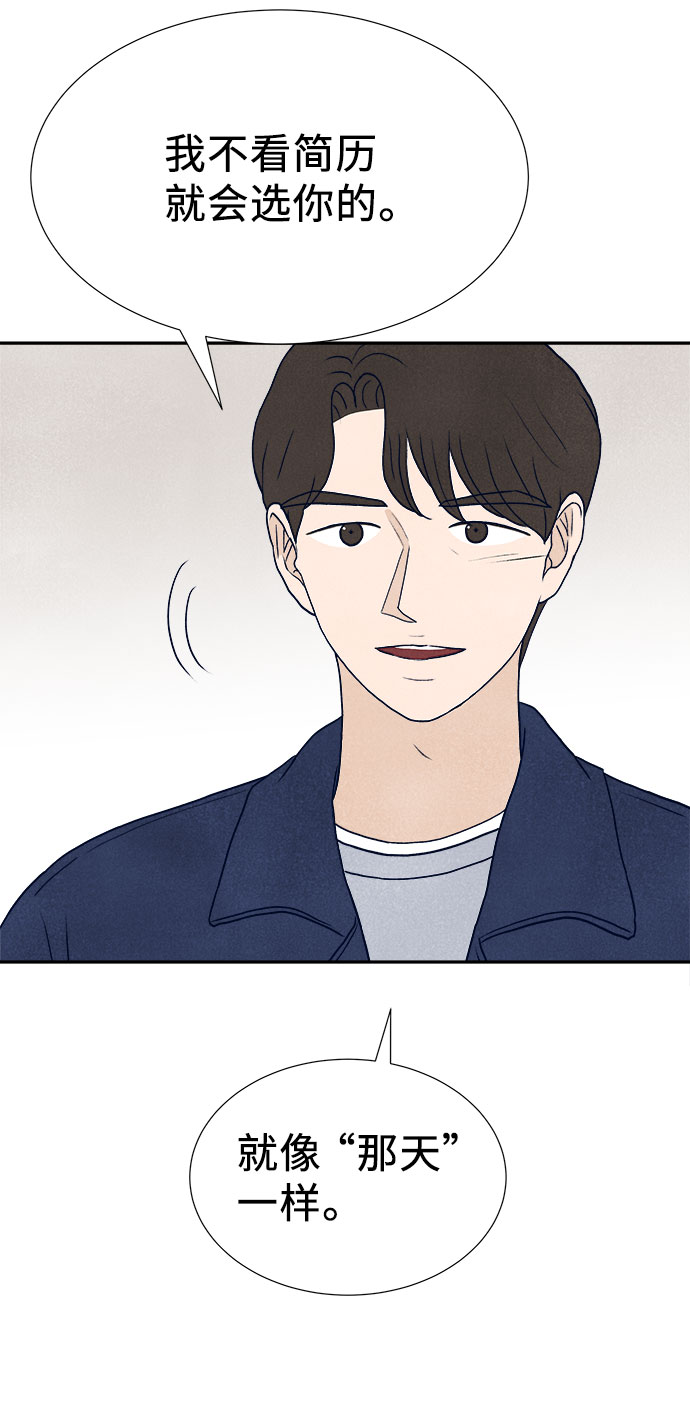 第35话119