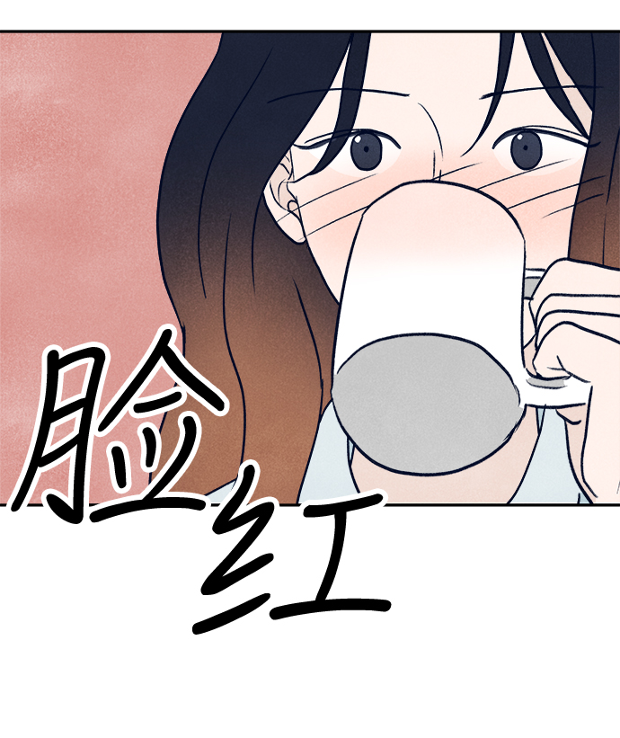 第14话98