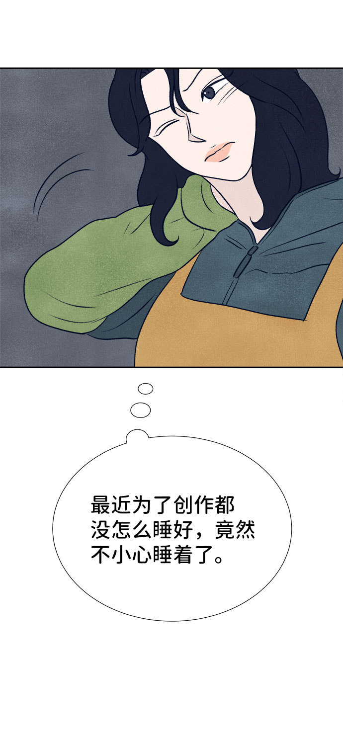 第10话127