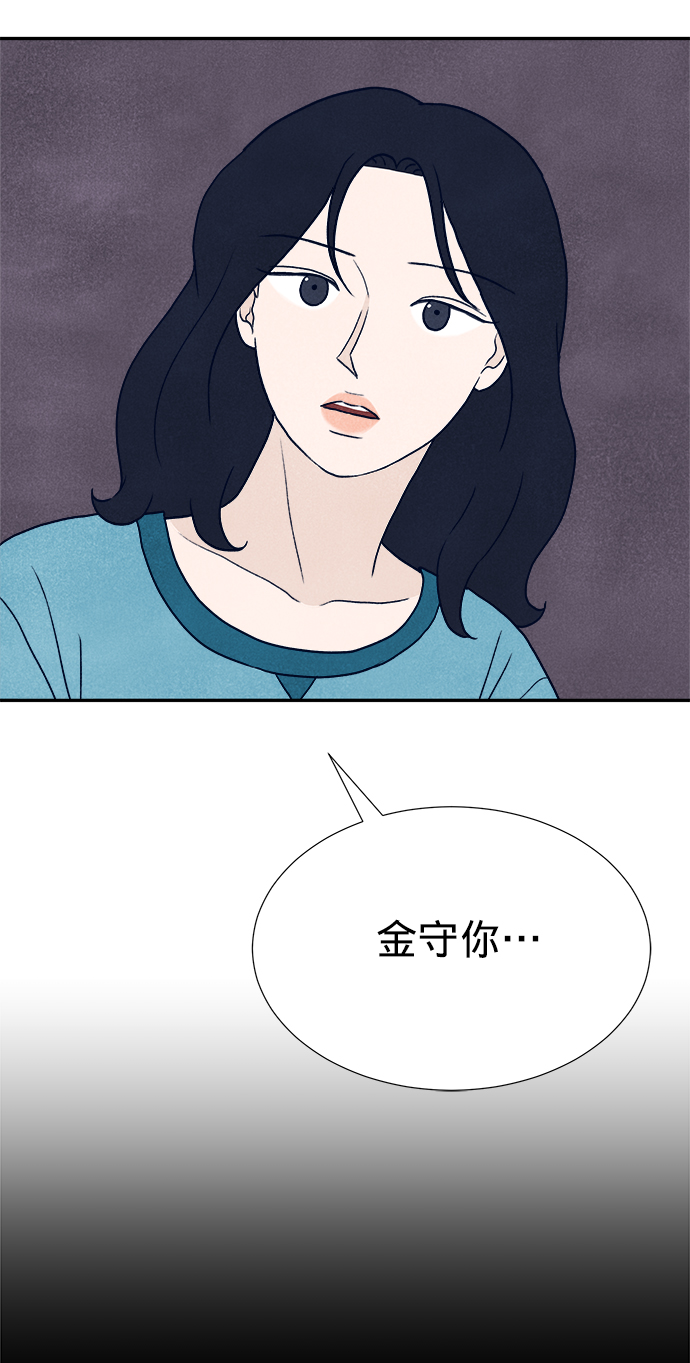 第7话60