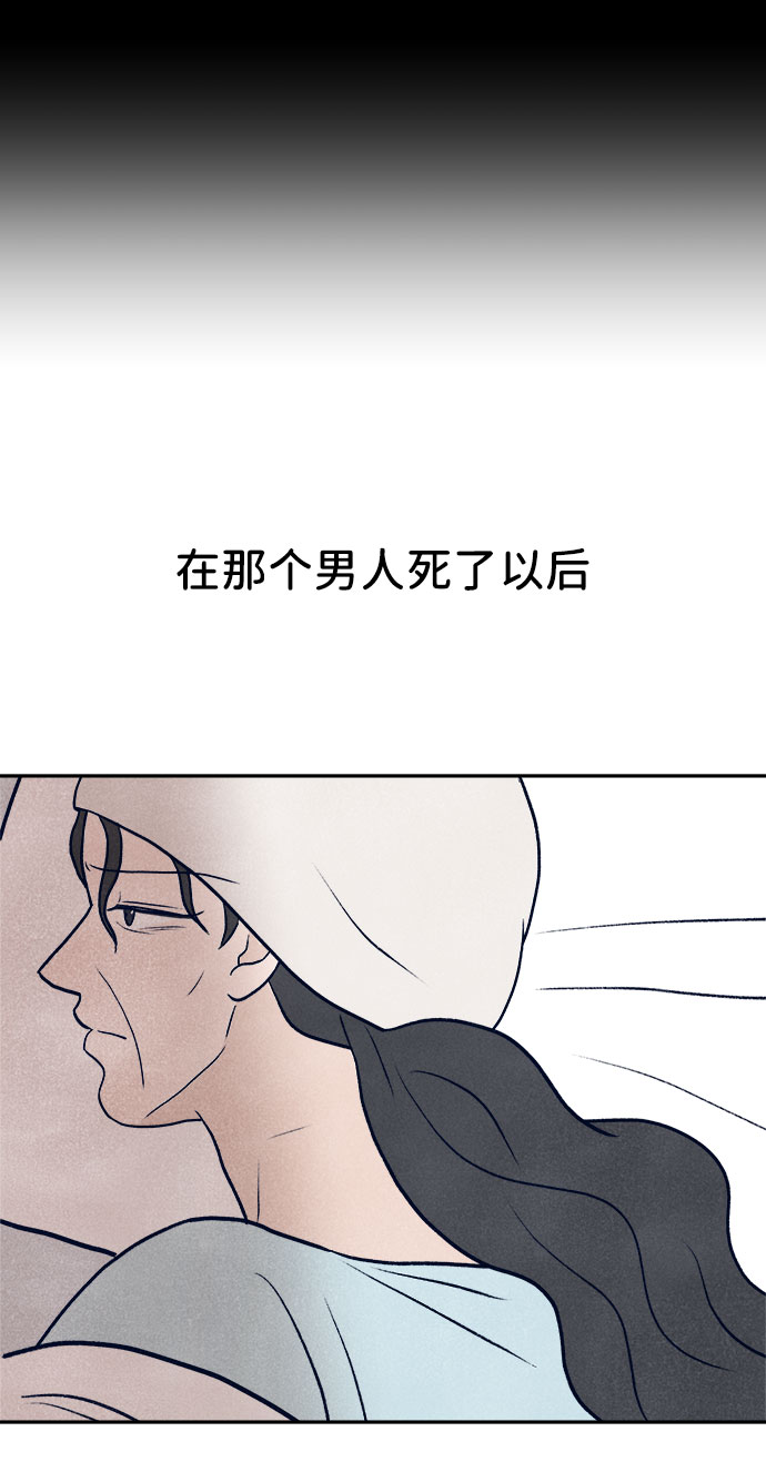 第28话94