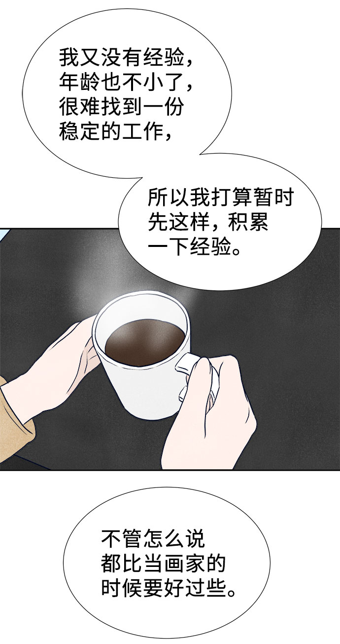 第35话24