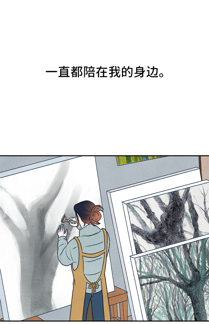 第28话75