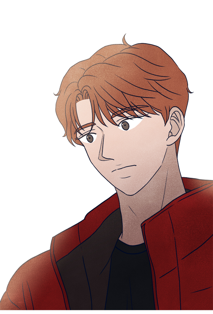 第21话103
