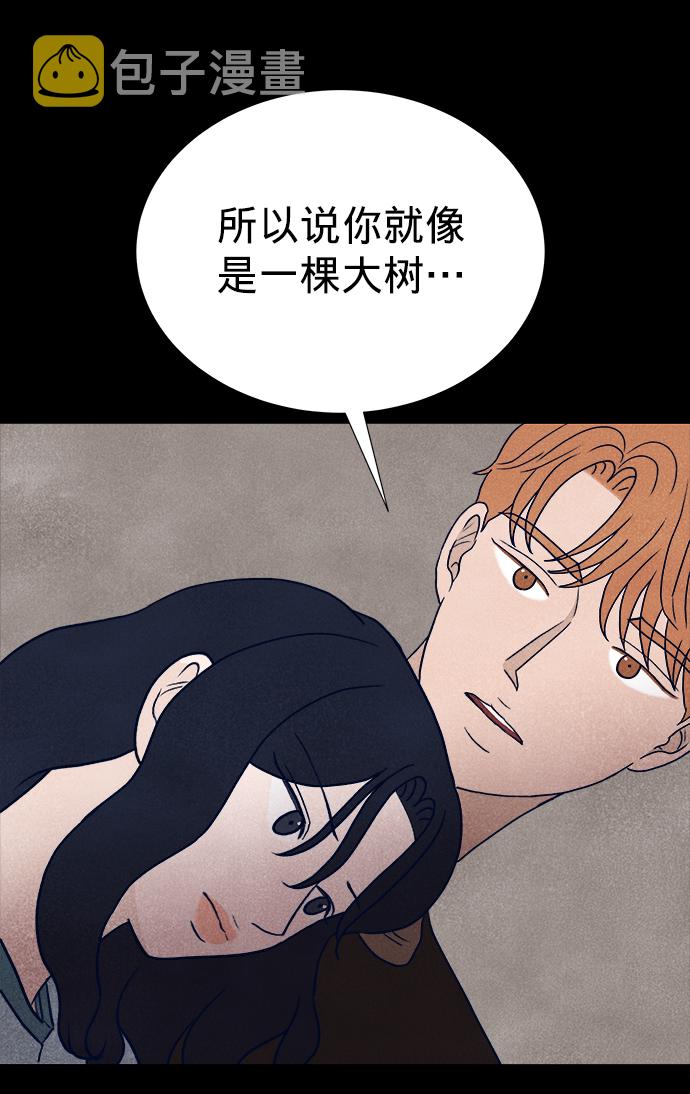 第15话65