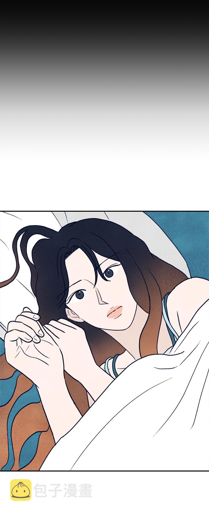 第15话32