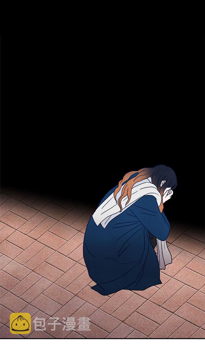 第23话118