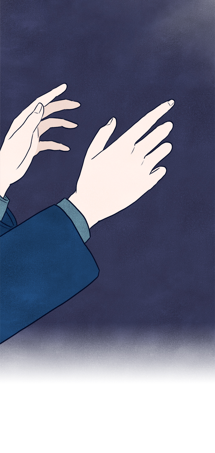 第16话92