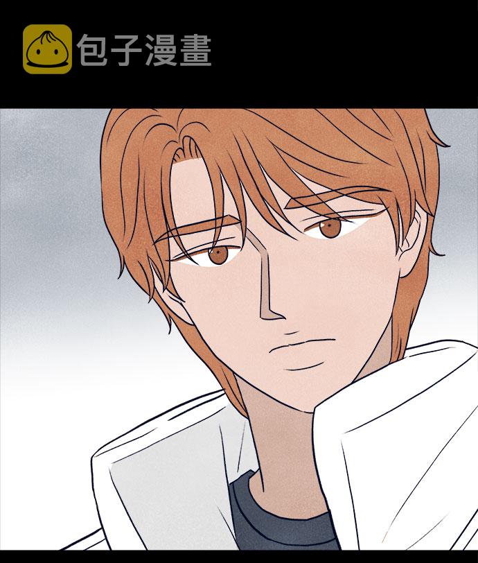 第31话42