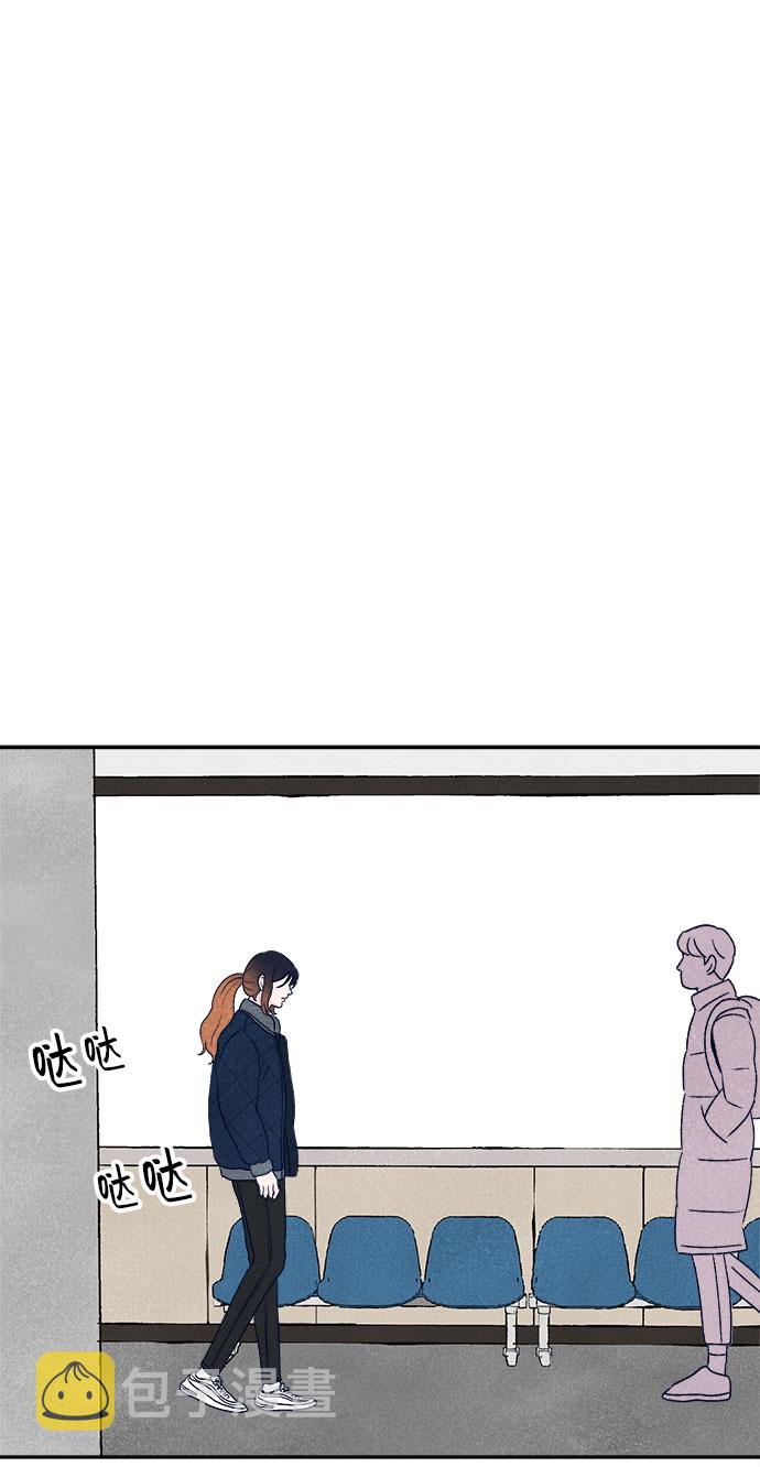 第27话34