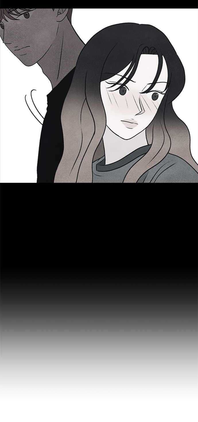 第14话92