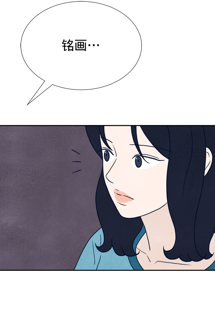 第7话58