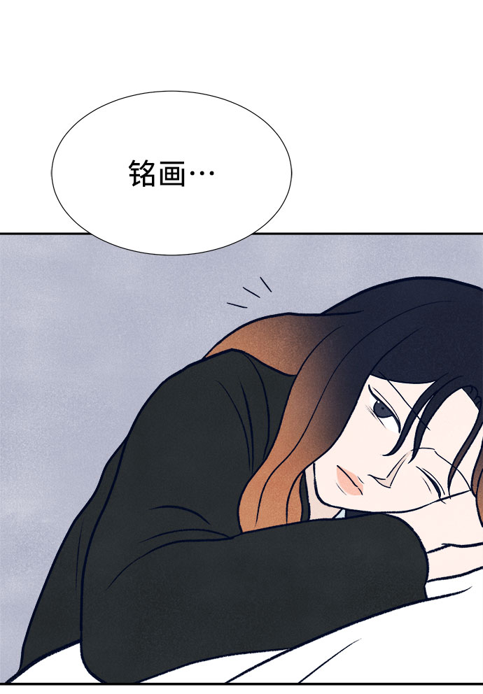 第28话77