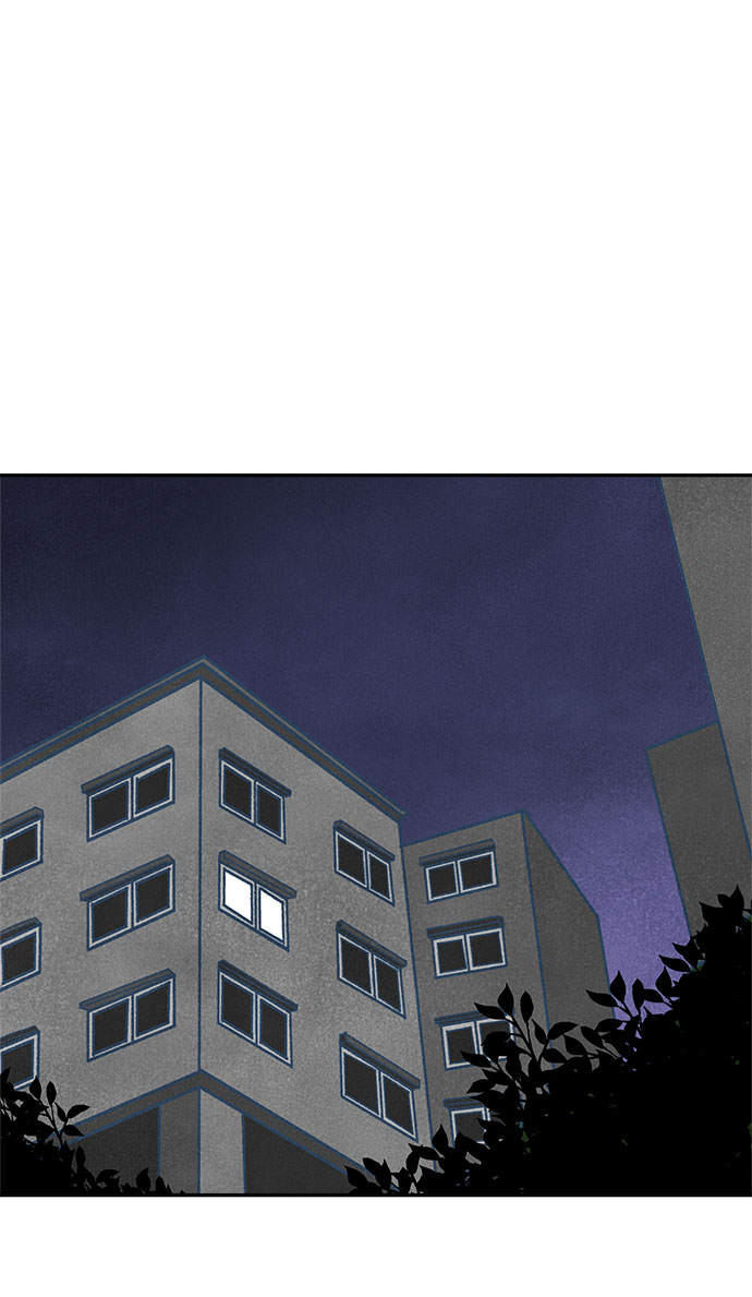 第11话66
