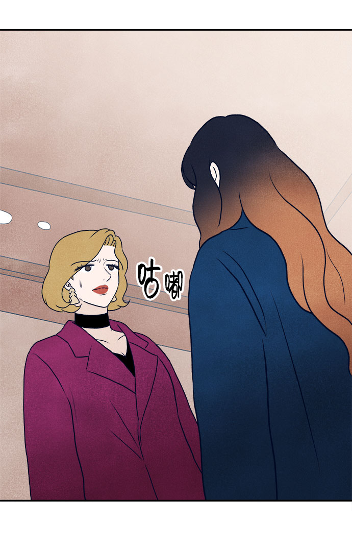 第34话27