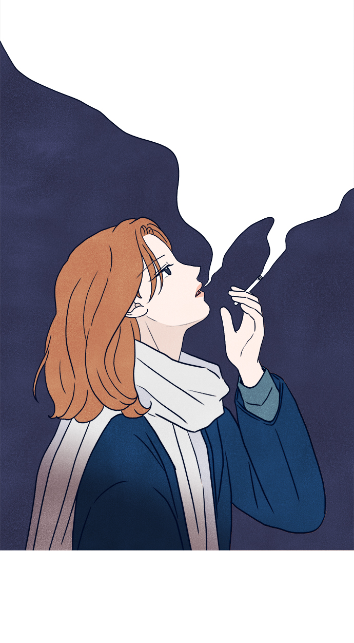 第16话66