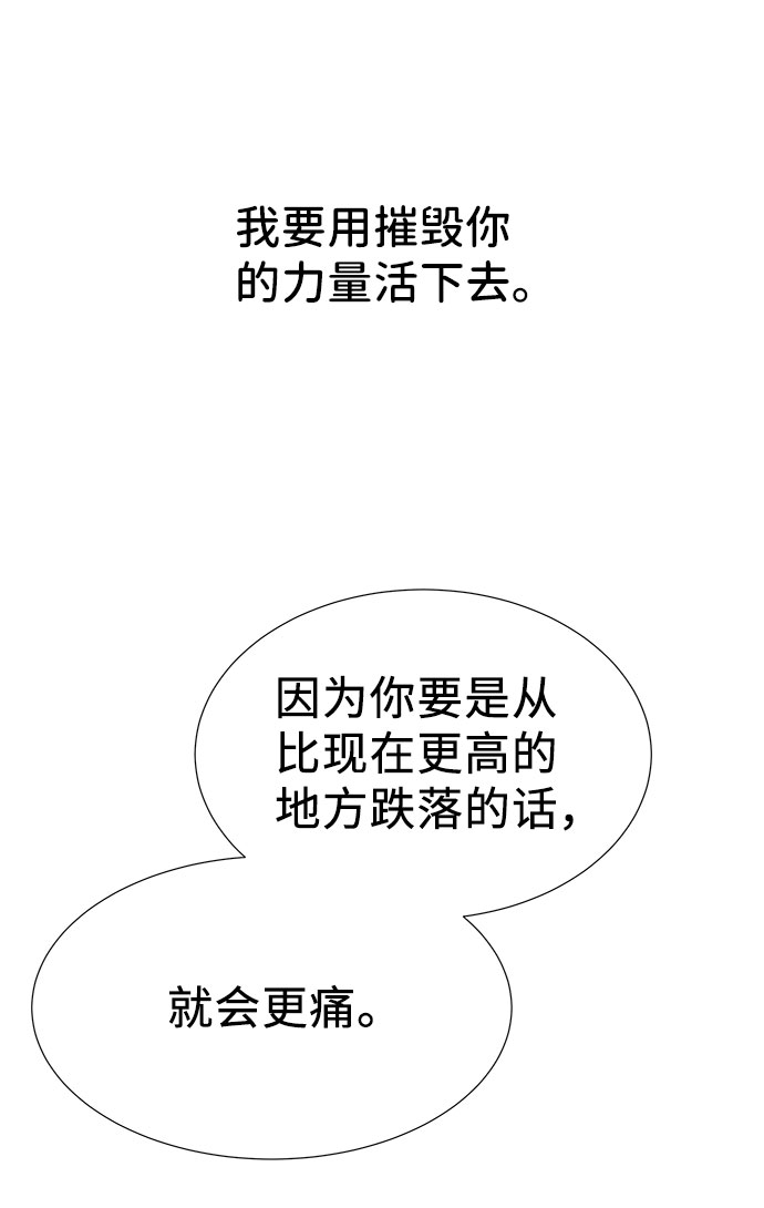 第36话87