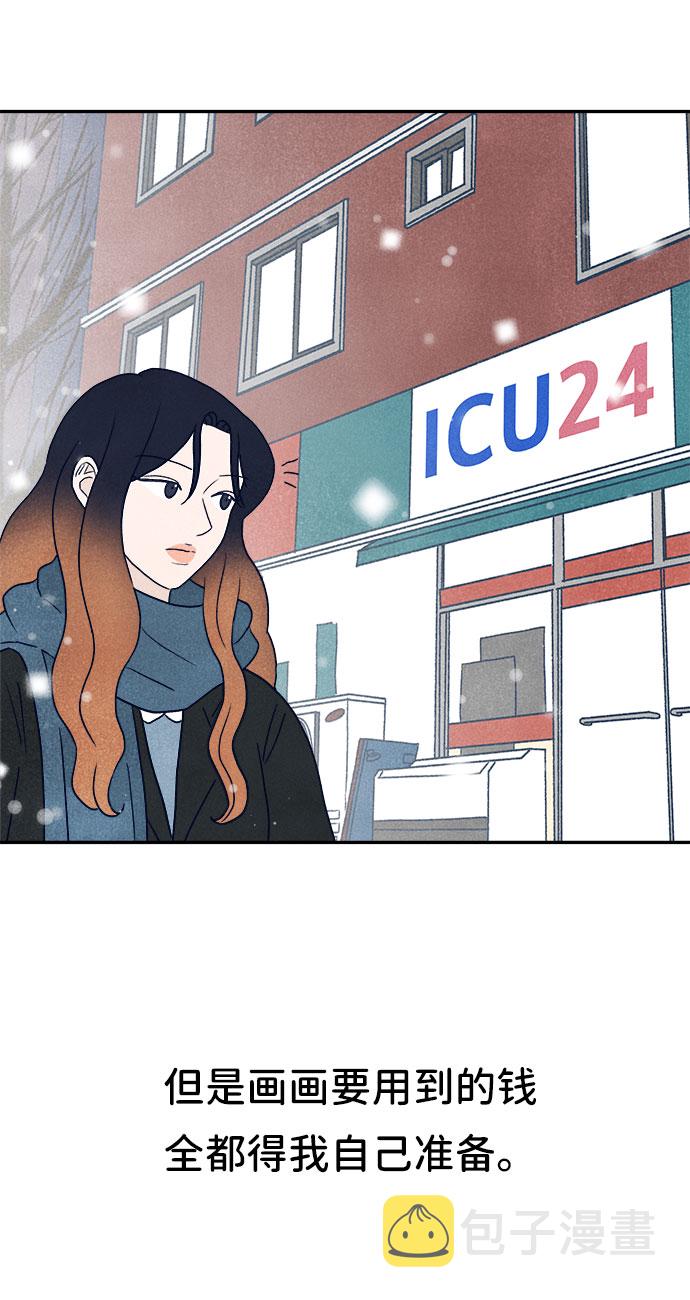 第17话80
