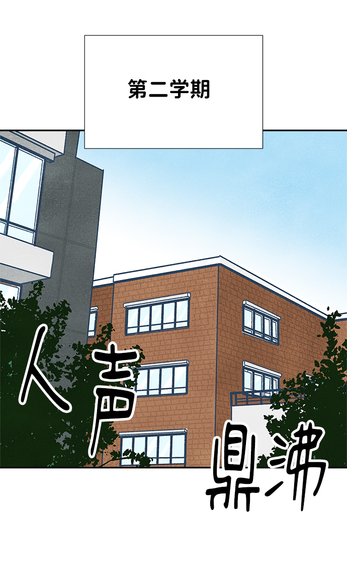 第7话108