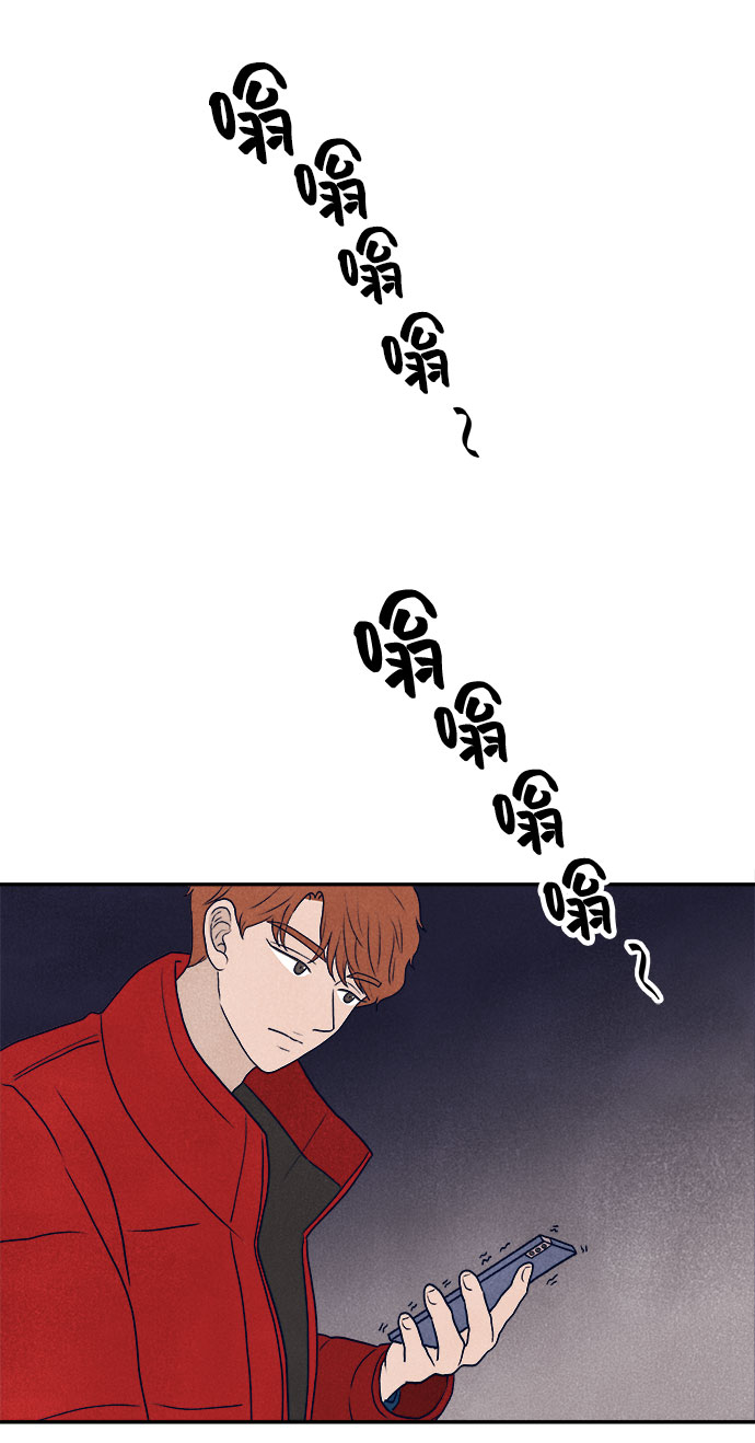 第31话130