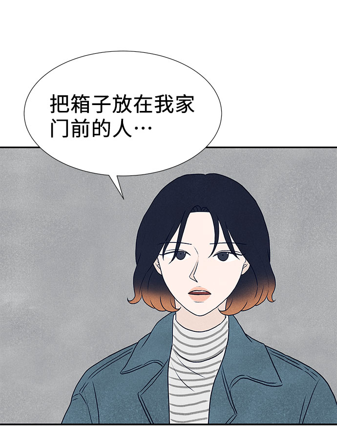 第36话98