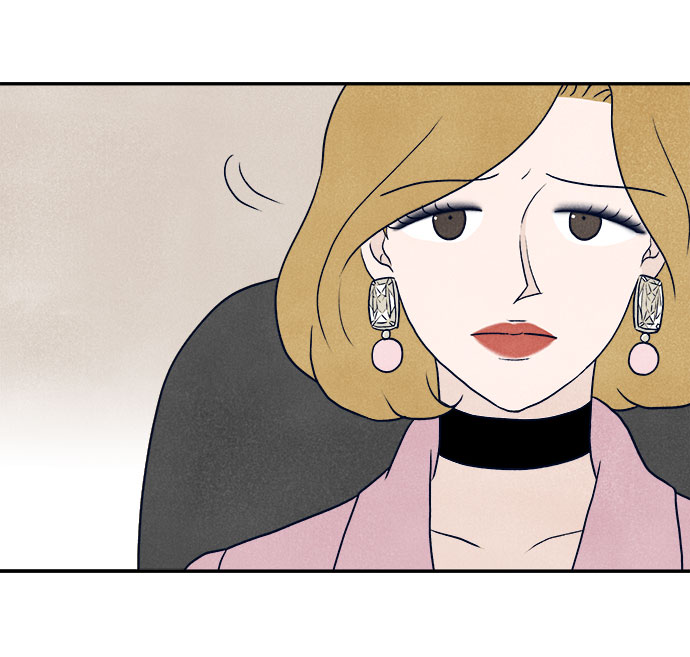 第20话87