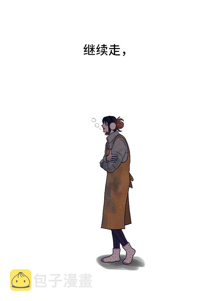 第33话102