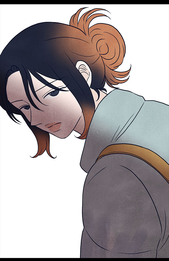 第36话62