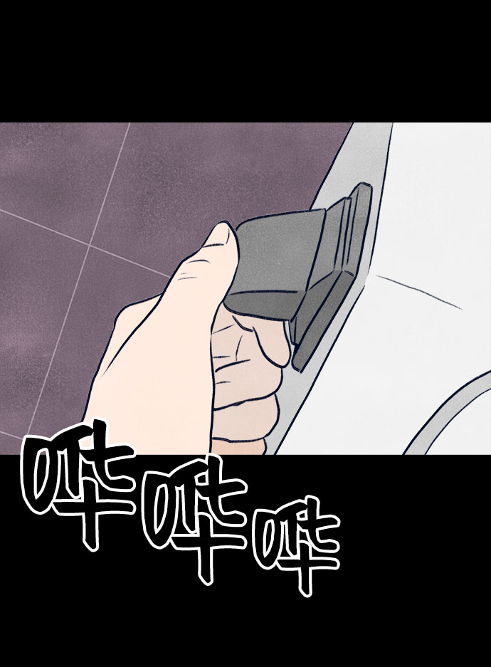 第26话78