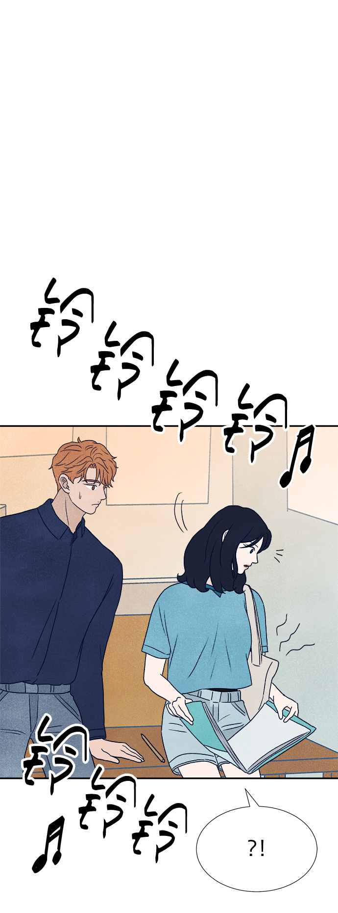 第7话4