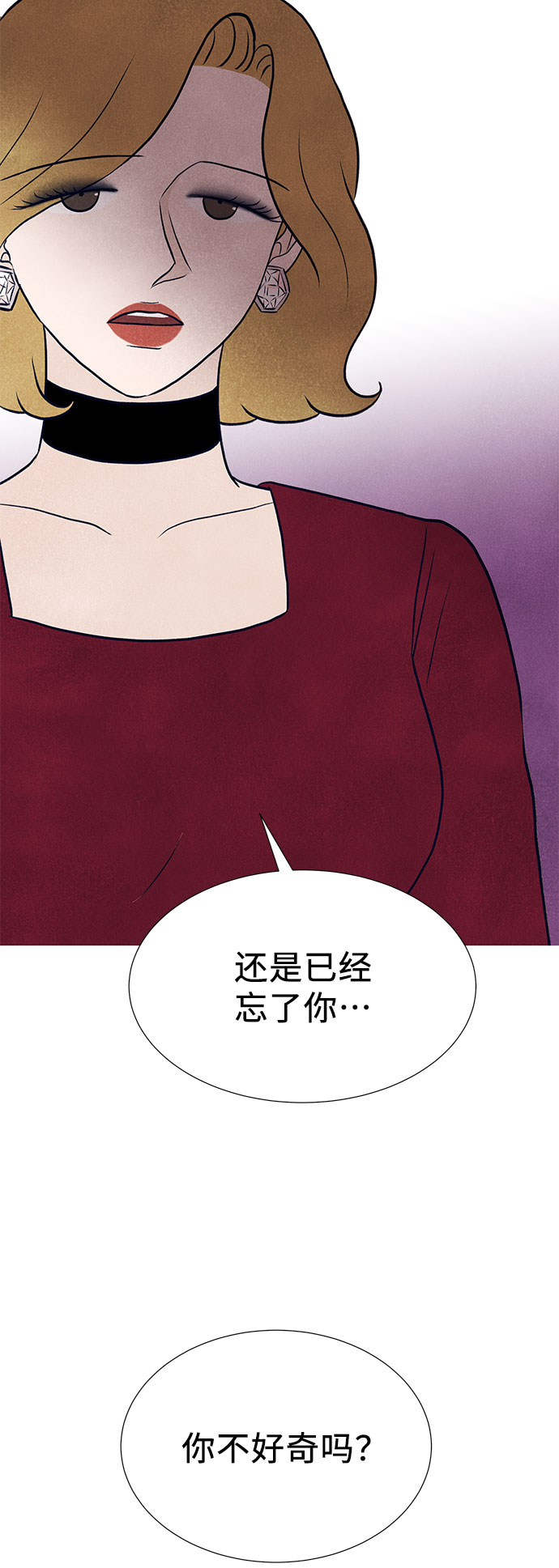 第36话124