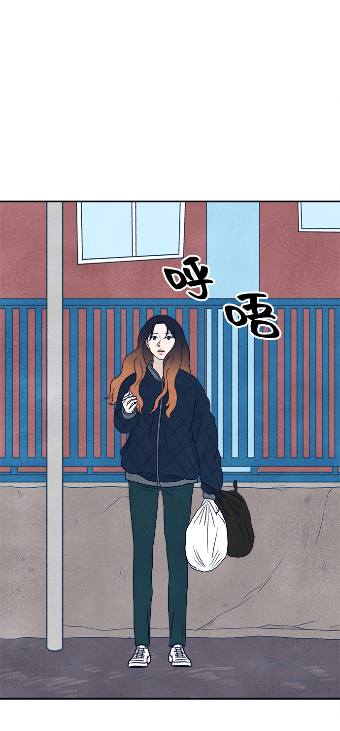 第14话27