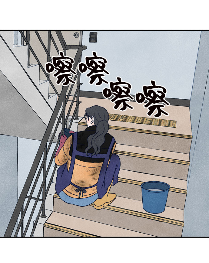 第26话124