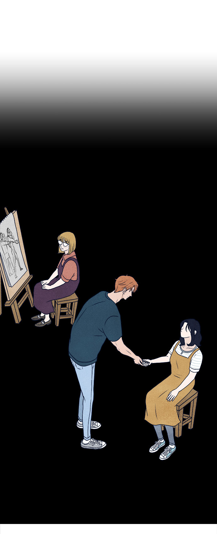 第34话57