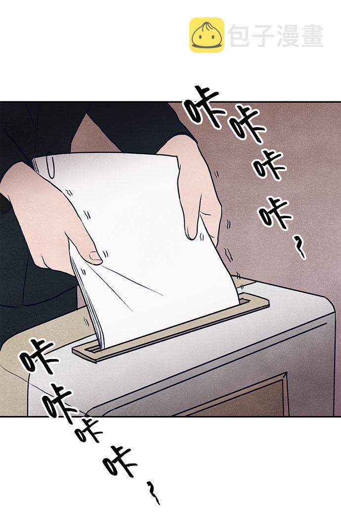 最终话126