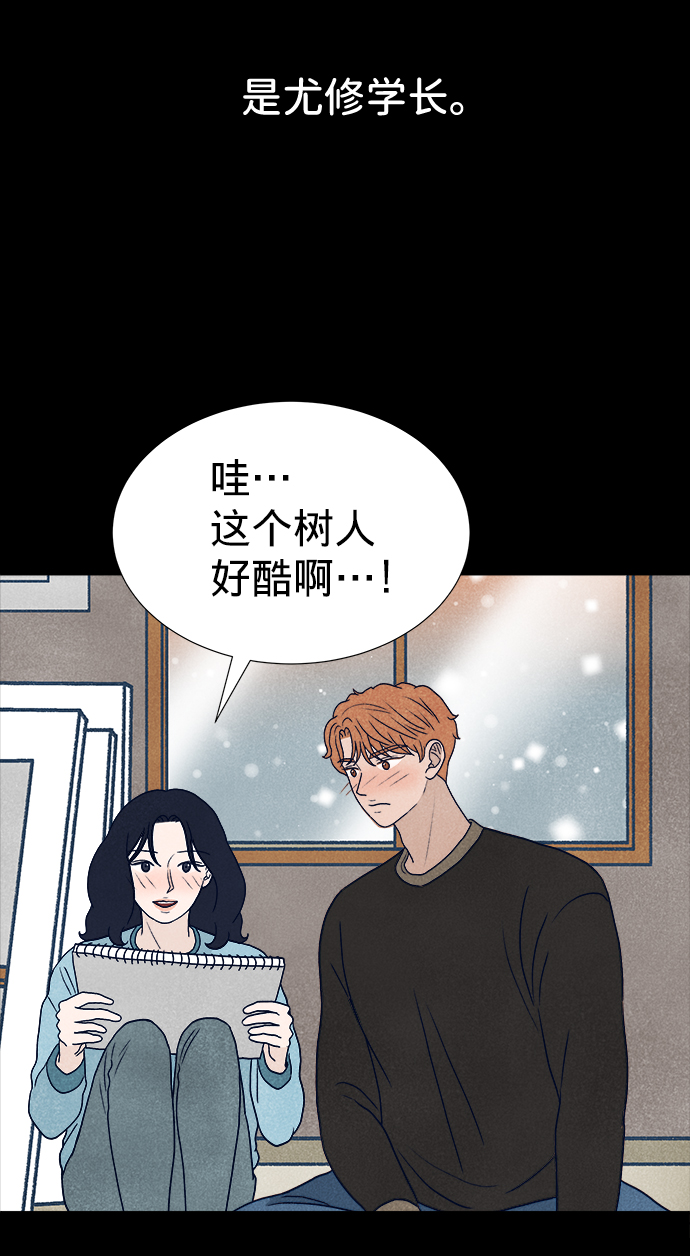 第15话54