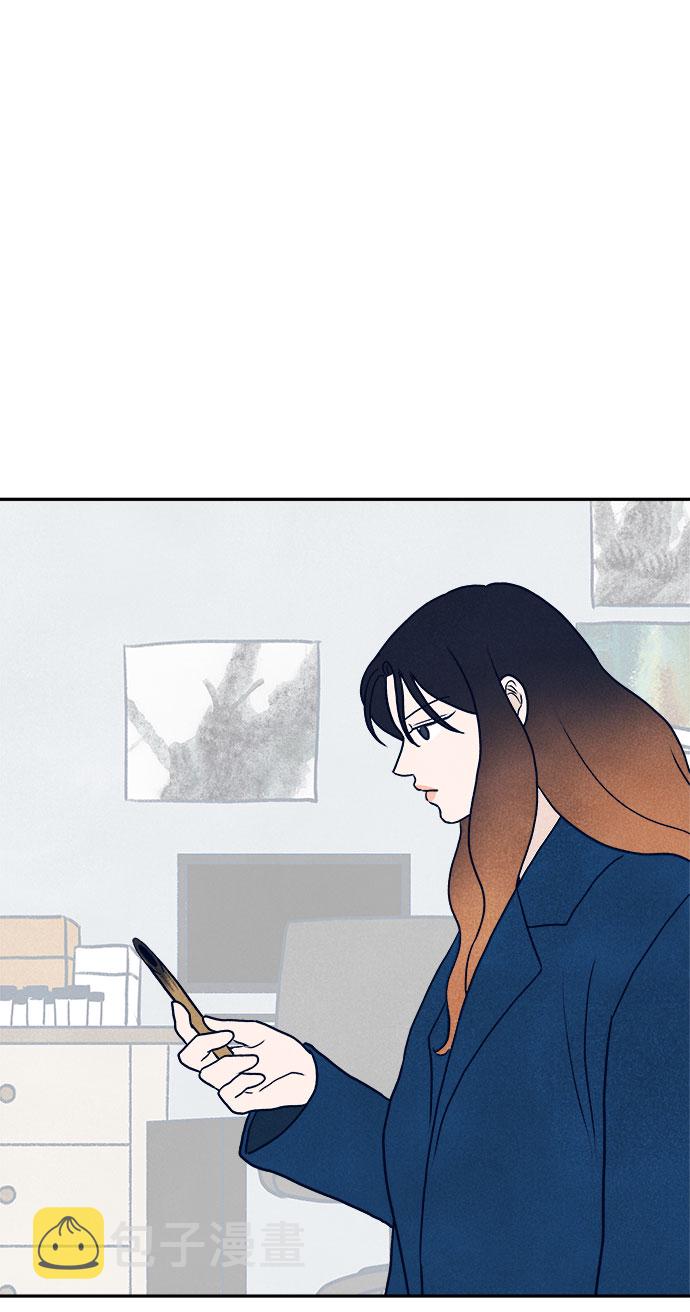 第33话16