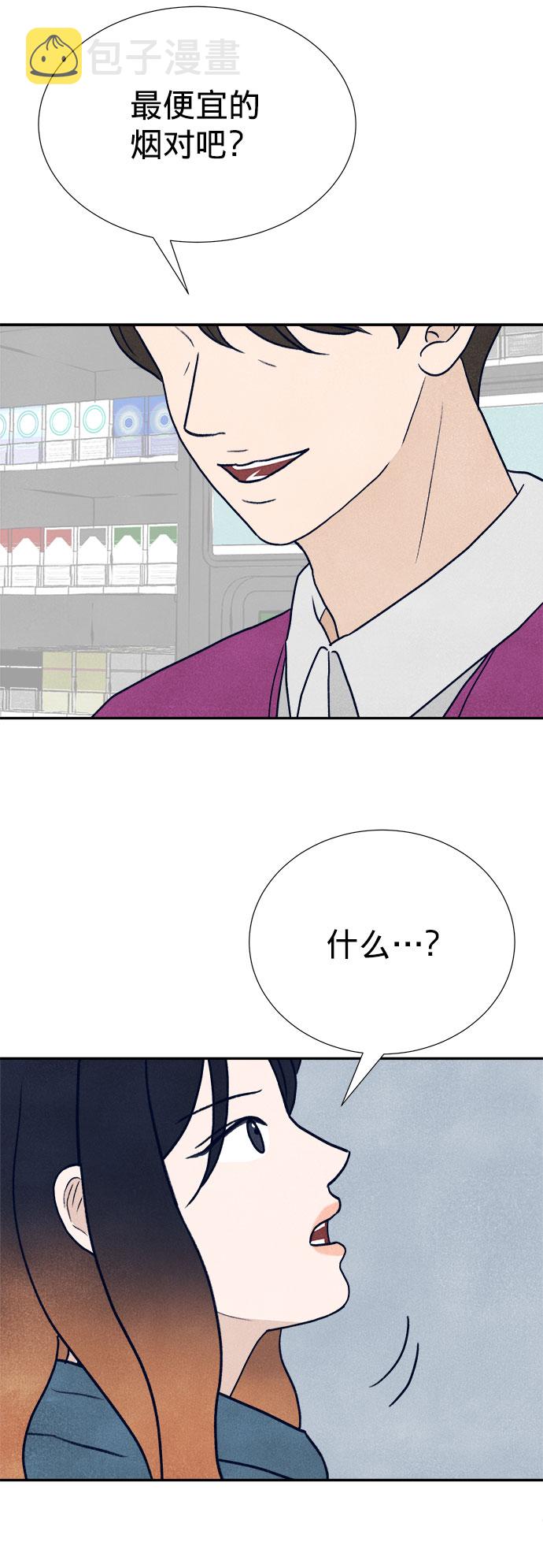第17话83