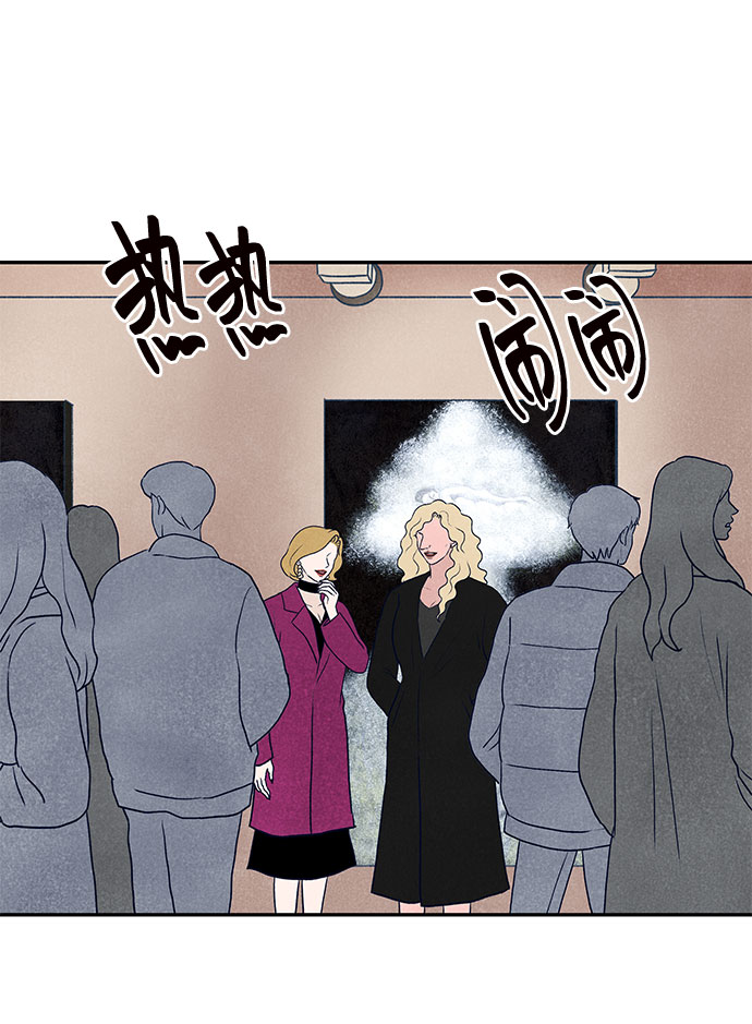 第34话6