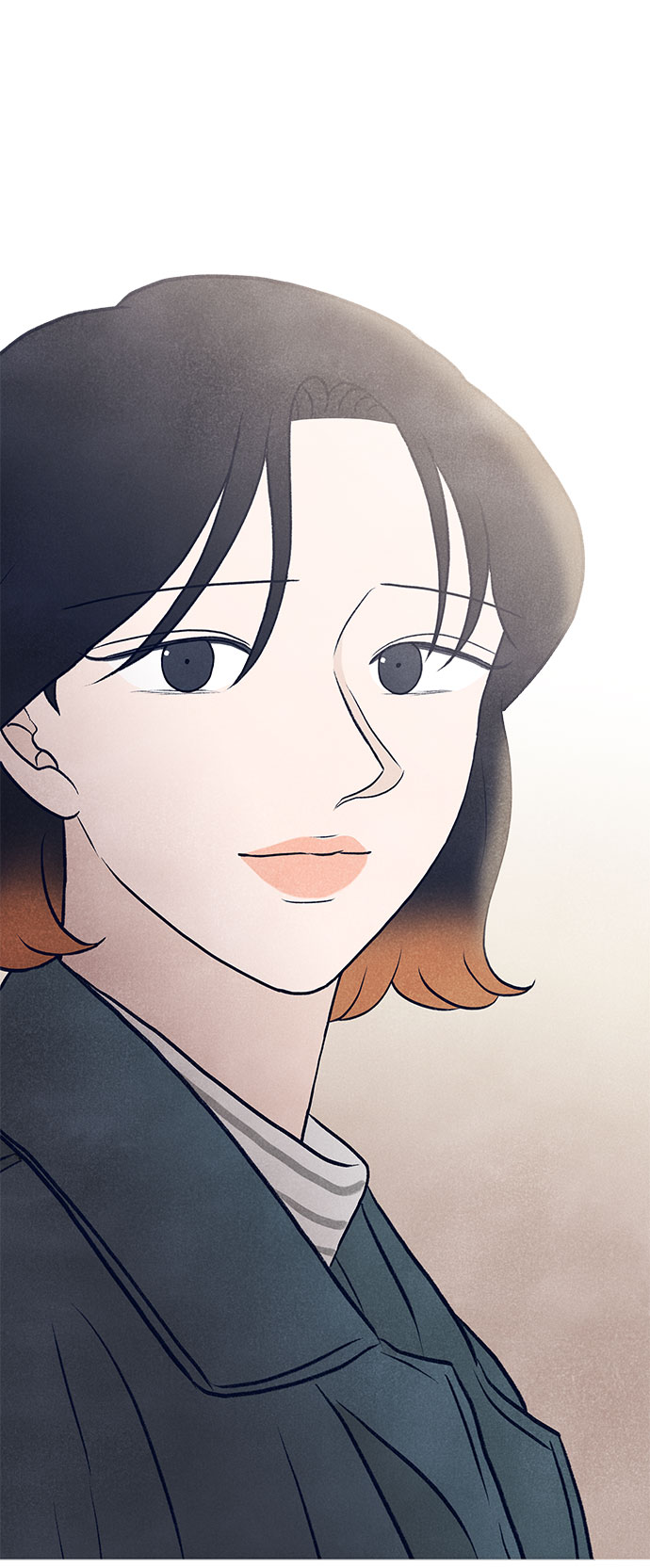 最终话162